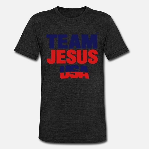 

team jesus usa designers graphic t shirt horror o-neck tracksuit hoodie sweatshirt