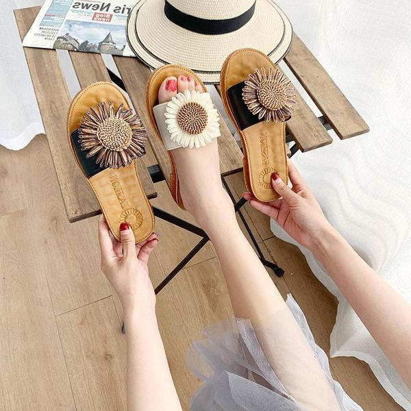 

women shoes slippers for women to wear in summer