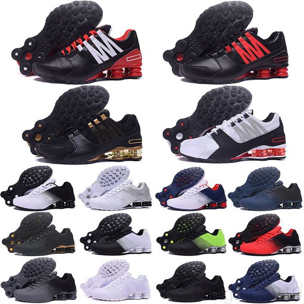 

women shoes avenue deliver current nz r4 802 808 womens basketballs shoe woman sport casual designer sneakers sport lady trainers ls8l