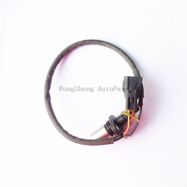 

for toyota-crankshaft position sensor 90919-05048,9091905048,029600-1080,0296001080