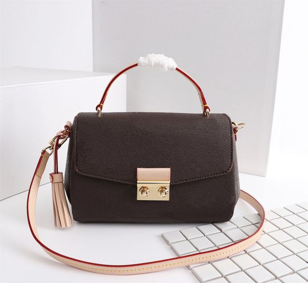 

classic highest quality designer bags handbags shoulder croisette bag handbag messenger shopping pockets cosmetic bags