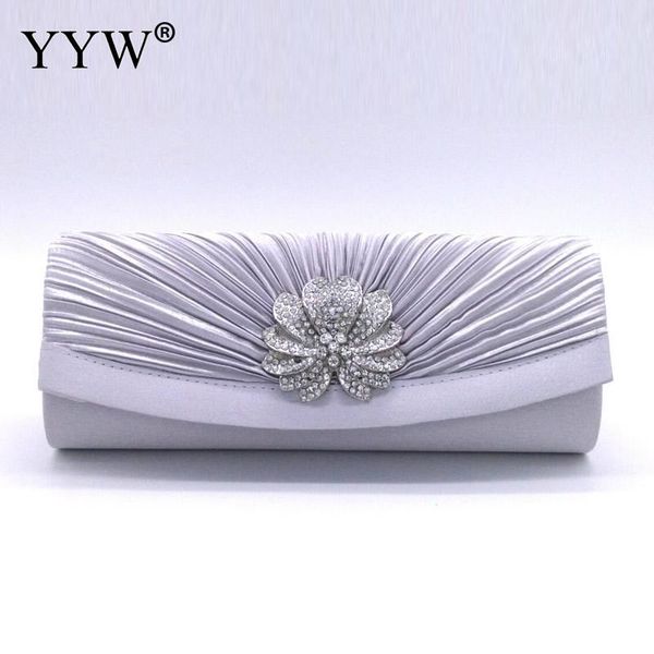 

сатин складка bagdesigner сцепления с горным хрусталем другими больше цветов для выбора продающихся пк