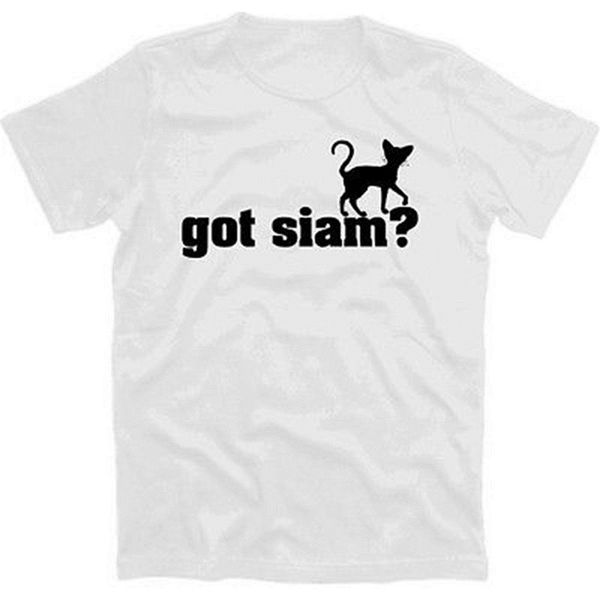 

got siam breeds siam cat s xxxl graphic hoodie designers t shirts sweatshirt