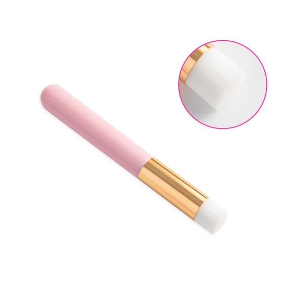 

professional eyelash cleaning brush eyelash extensions tools cleanser washing brush eyelash lash extensions applicators professional wmtxqa
