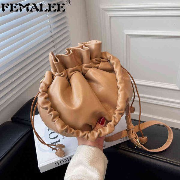 

shopping bags diamant rooster vrouwen emmer tas luxe merk handtassen mode zachte pu leer vrouwelijke schouder crossbody bag keten zakken 220