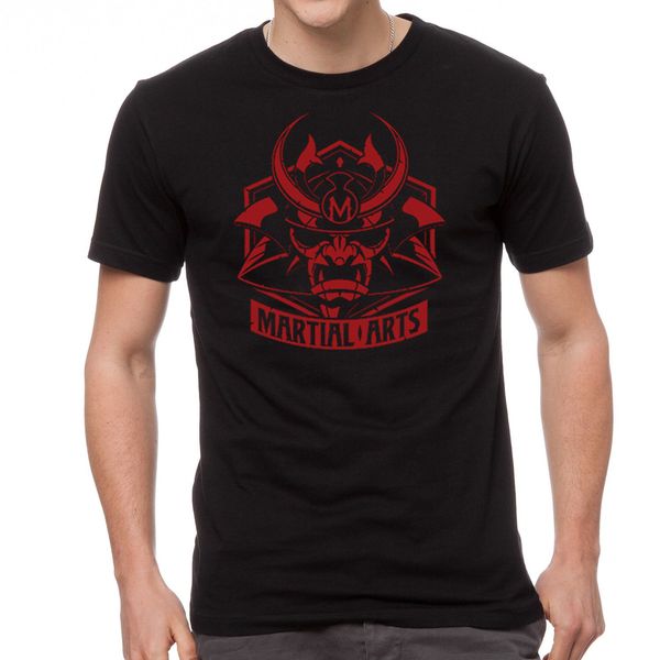 

summer fashion gymer samurai, martials karate ju jitsu kendo japan workout summer sport hooded sweatshirt hoodie men t shirt