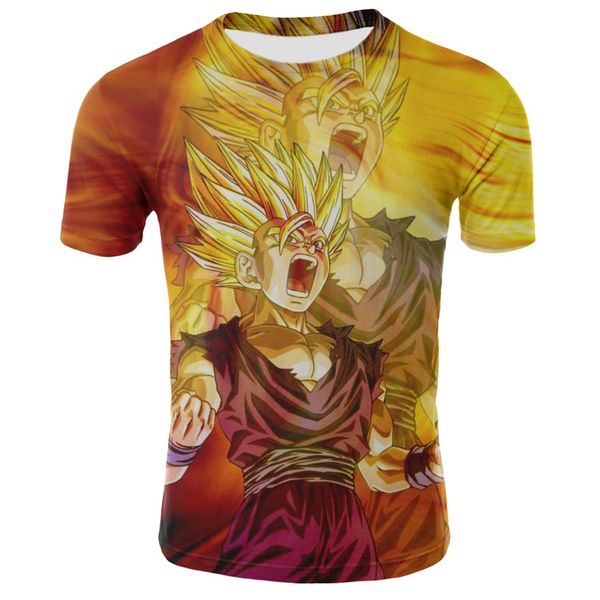 

lets read harajuku anime shirt gothic men's t-shirts punk black graphic oversized t shirt cotton 100% mens t shirts fashion 2020