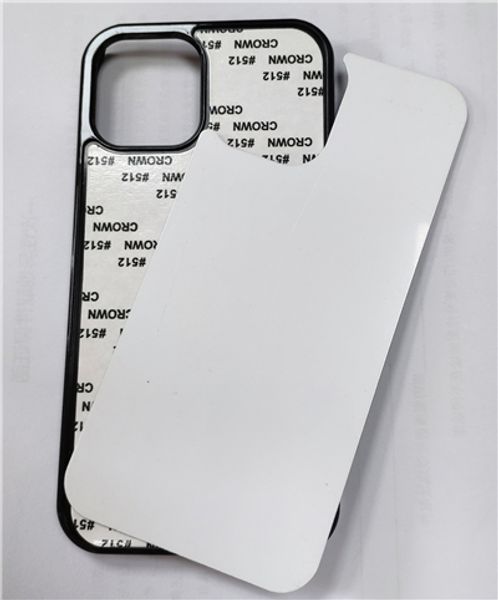 Download For IPhone 12 Mini 11 Pro Max XR XS 8 Plus Blank 2D ...