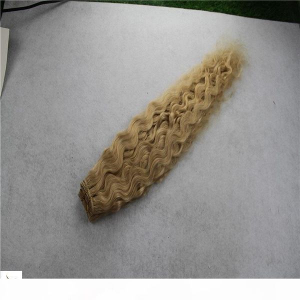 

body wave brazilian virgin hair weave bundles 100% human hair extension 10-28 inchs unprocessed double weft hair weaving, Black