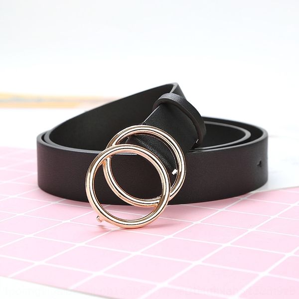 

pdmz designer slim leather women high 2020 children's belts quality fashion brand casual womens dress belts belt cinturon cuero j115 fa, Black;brown