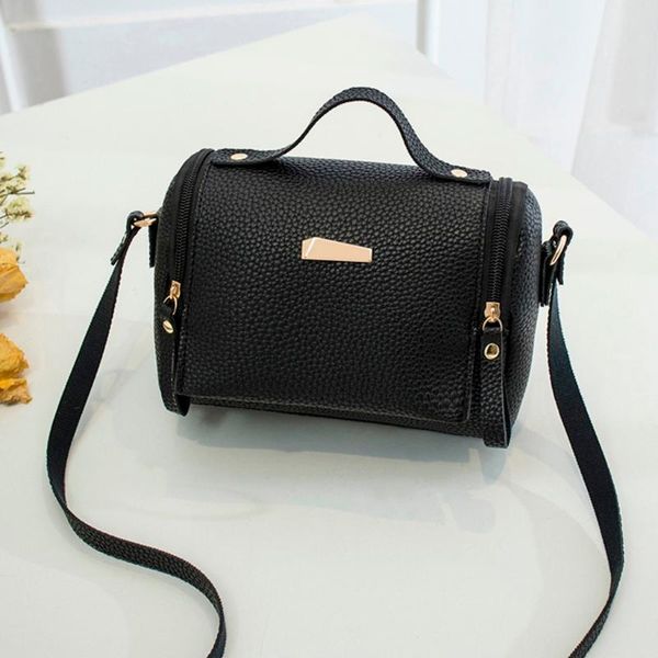 

cross body shoulder bags for women 2021 women's crossbody bag pillow letter purse leather phone messenger bolsas feminina saco