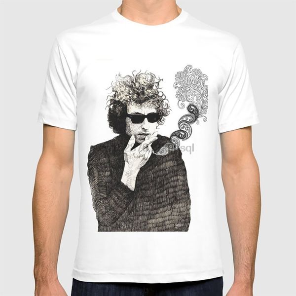 

bob dylan t shirt vintage sport hooded sweatshirt hoodie