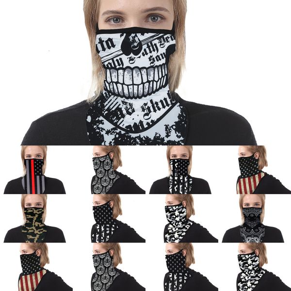 

lgdw ship mouth dhl 3 disposable neipq pcs 1000 cover motorcycle cycling dust mask protective layer shield scarf moto br o9kae