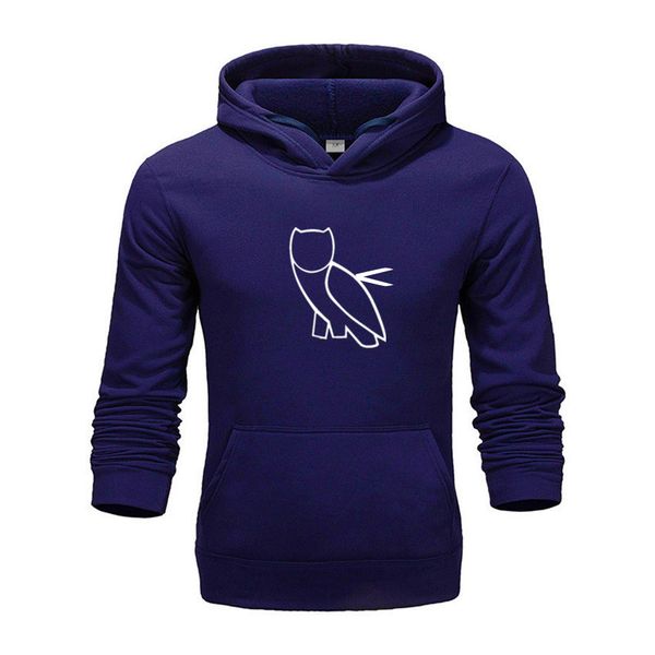 

new brand men hoodie 2021 autumn hip hop streetwear men pullover sweatshirts hoodies mens solid color hoodie male, Black