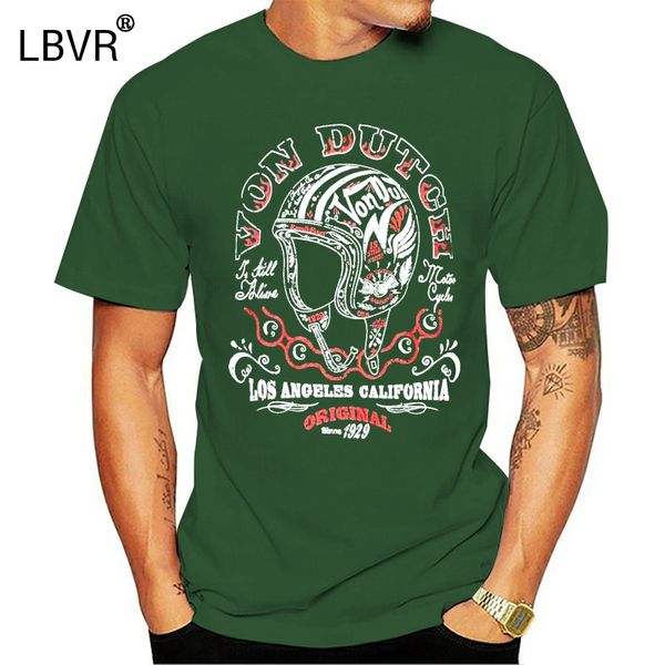 

darwin i think evolutionary tree mens t shirt 2658 sport hooded sweatshirt hoodie