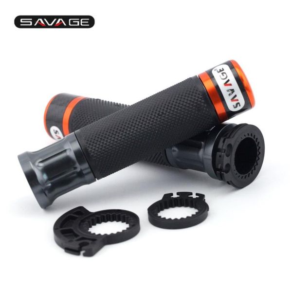 

for 125/200 duke 2012-2020, 390 duke 2013-2020 motorcycle accessories carbon fiber handlebar hand grips handle bar ends cap