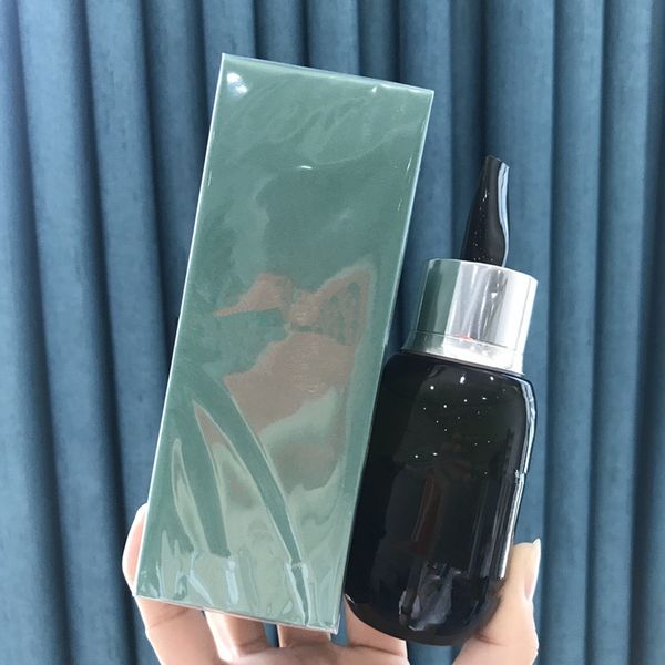 

epack new 2021 the concentrate essence le concentre advanced essence 50ml serum dropshipping free