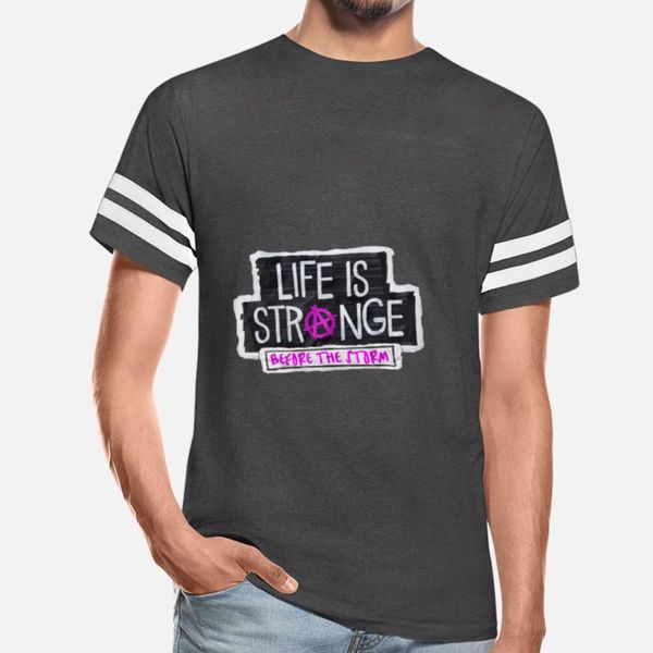 

life is strange before the storm designers graphic t shirt cute print trendy tracksuit hoodie sweatshirt