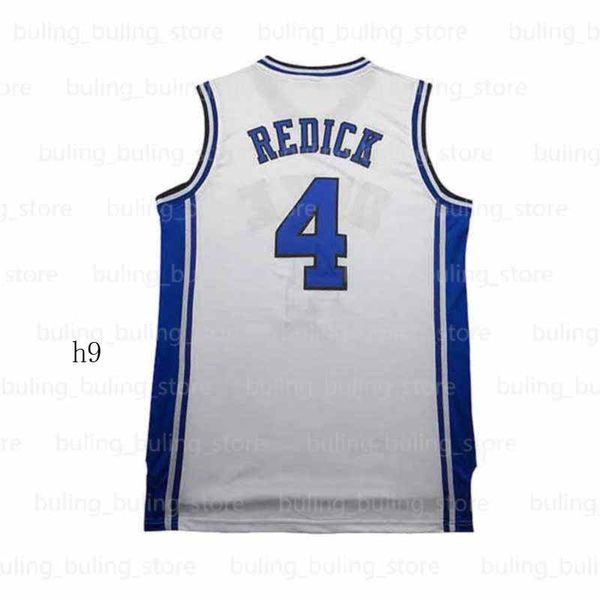 

ncaa 2019 2020 men youth women college basketball jerseys 20, Black