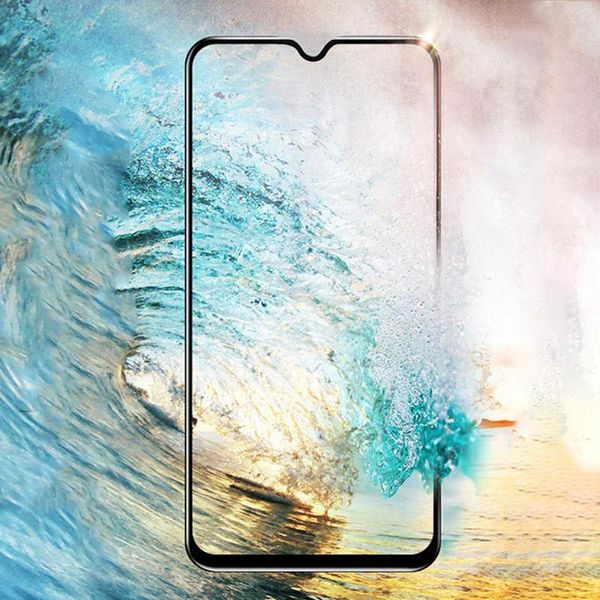 

9d защитное стекло на для samsung galaxy a10 a20 a30 a40 a50 a50 a60 защитник экрана для samsung a70 a80 a80 a90 stall m10 sqcche home2006