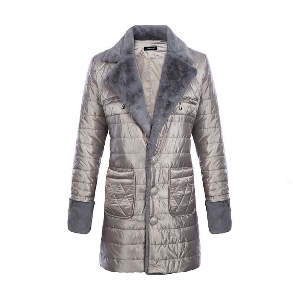 

custom windbreaker trendy clothing winter coats for ladies women