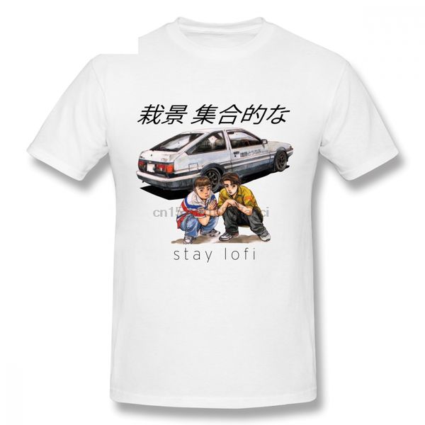 

man t shirt plus size initial lofi popular tee shirt for male man 3d print homme tee shirt sport hooded sweatshirt hoodie