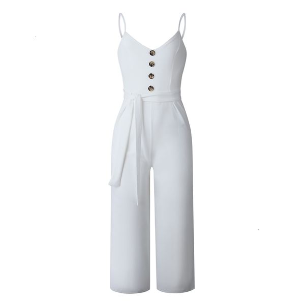 

2021 new spring summer fashion shirt frenum button to work in a sleeveless office leisure temperament time selling warm overalls i2at, Black;white