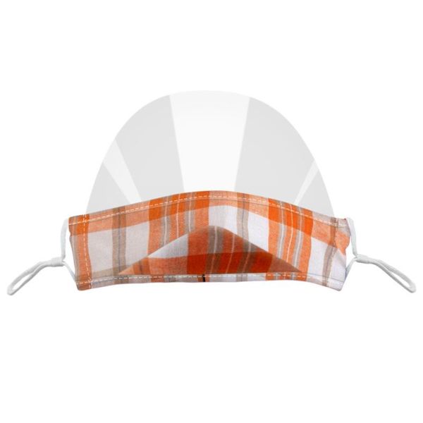 

гигиена питания маска tpu прозрачный пластик питание питание кухня питание environmental кухня маска для лица jllhis nana_home, Black