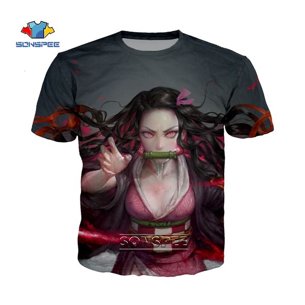 

hieroglyph endless love o-neck short sleeves t-shirt men fashion print cotton funny t shirt men tees casual tshirt