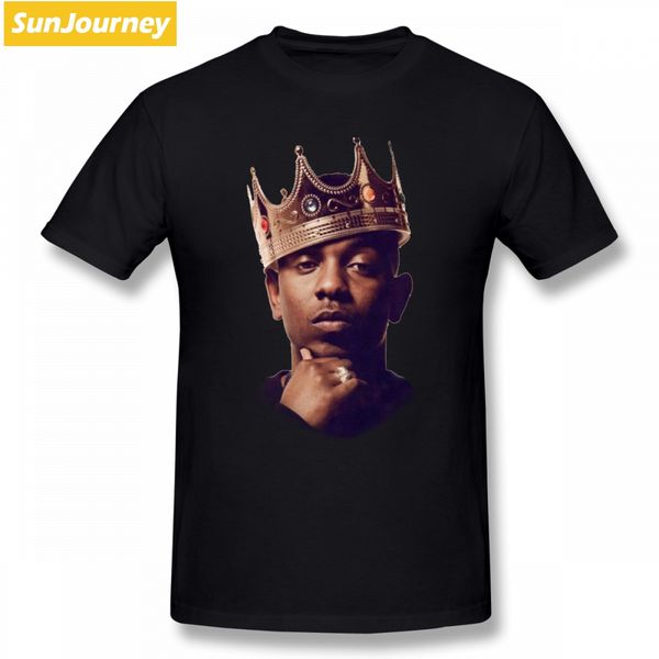 

kendrick lamar rap t shirt couple's men's shirt cotton oversize short sleeve men's shirts sport hooded sweatshirt hoodie