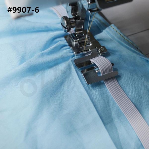 

elastic cord band fabric stretch domestic sewing machine part accessories foot presser9907 6 7yj26 2 elastic bbybaq lipper