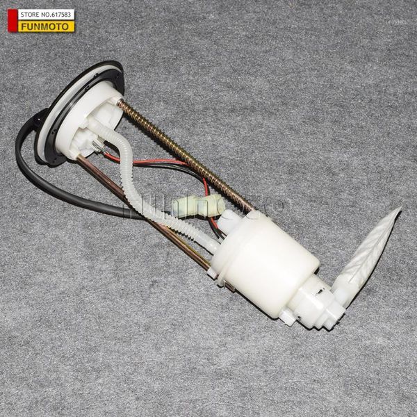 

parts wholesale- fuel pump of cfmoto cf500-6 cf z6 number is 9060-150900 atv utv parts1