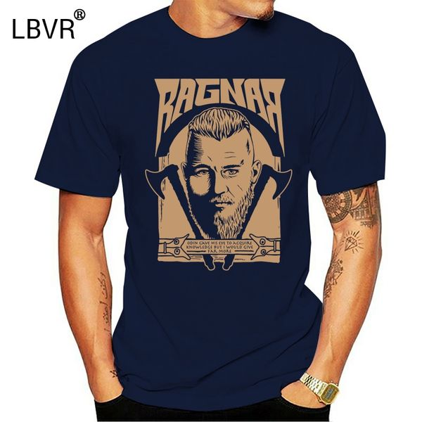 

maglia vikings ragnar serie tv telefilm valhalla lagertha rollo aslaug casual printing sport hooded sweatshirt hoodie t shirt