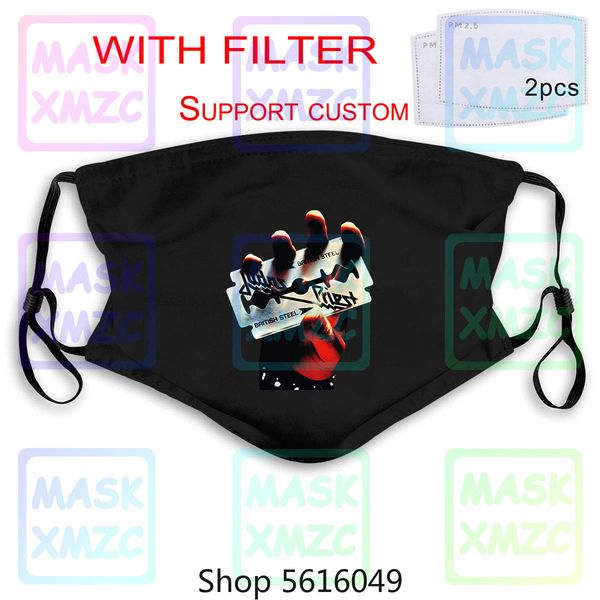 

trivial pursuit wedgie slim fit t mask sport hooded sweatshirt hoodie