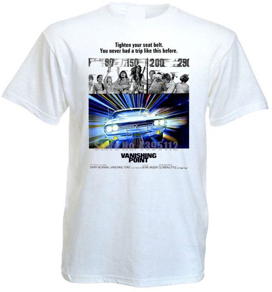 

wanishing точка v1 t-shirt white poster всех размеров s ... 5 спорт толстовка с капюшоном толстовка