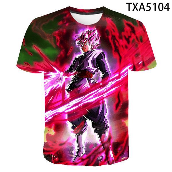 

never sexploring hiking t shirt for men outdoors explore camping print clothes creative t-shirt o neck cotton tees plus size