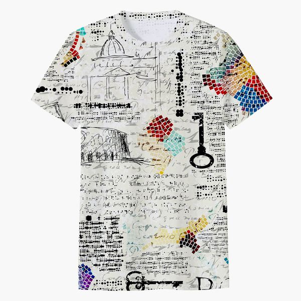 

dragon quest t monster ziehen in der nahe mens womens t shirt