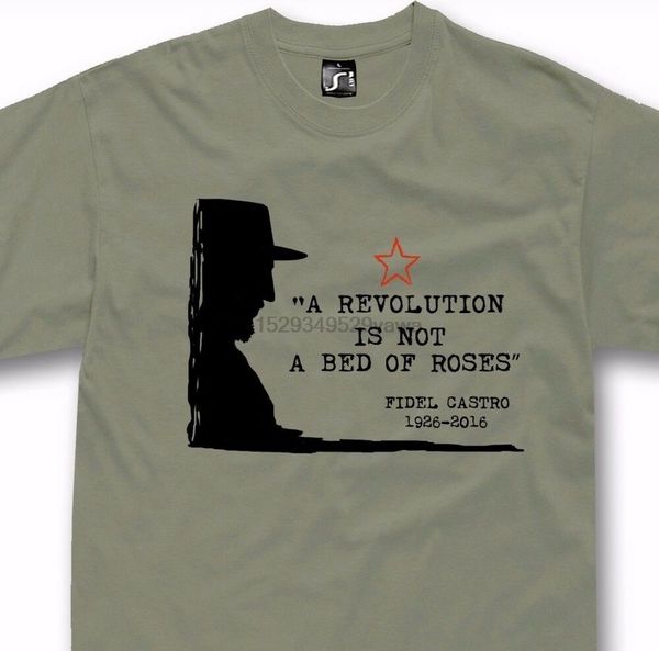 

fidel castro rip comandante cuba kuba avana rip revolution hoodie designers t shirts sweatshirt