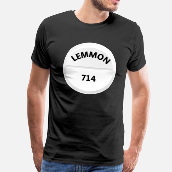 

lemmon 714, qaalude designers graphic t shirt leisure lovely slim fit tracksuit hoodie sweatshirt