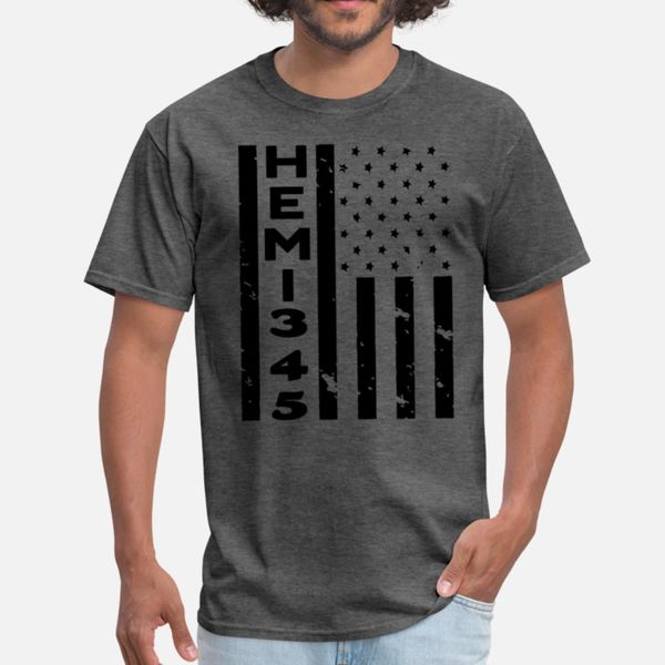 

hemi 345 usa flag t shirt crewneck hiphop slim fit tracksuit hoodie sweatshirt