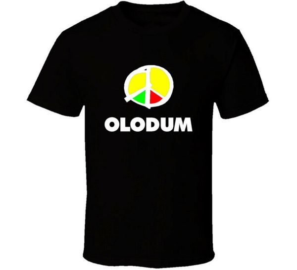 

olodum brazil music retro t shirt tee many colors michael sidewalk gift from us tee shirt cool casual sport hooded sweatshirt hoodie