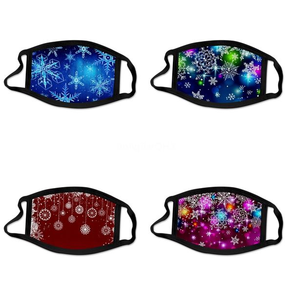 

designer printed face mask anti-haze men and women couples autumn and winter prective dust masks sponge mask#150, Black