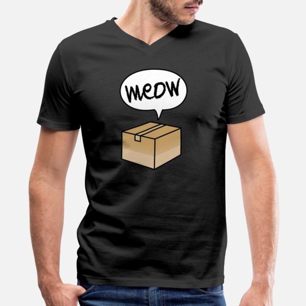 

schrodinger's cat t shirt fit print latest tracksuit hoodie sweatshirt