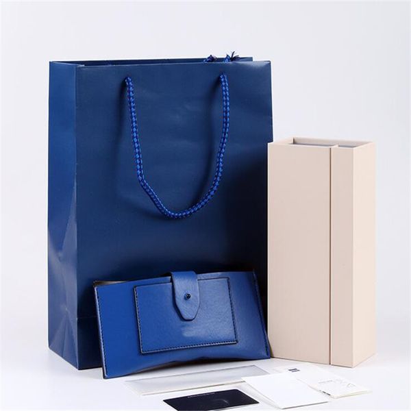 

ins fashion sunglass box personality design birthday gift decoraive sunglasses cases classic leather portable sun glass box sets