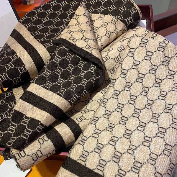 

scarfs shawls winter scarf pashmina for brand designers warm fashion women imitate cashmere wool long shawl wrap 65*190cm, Blue;gray