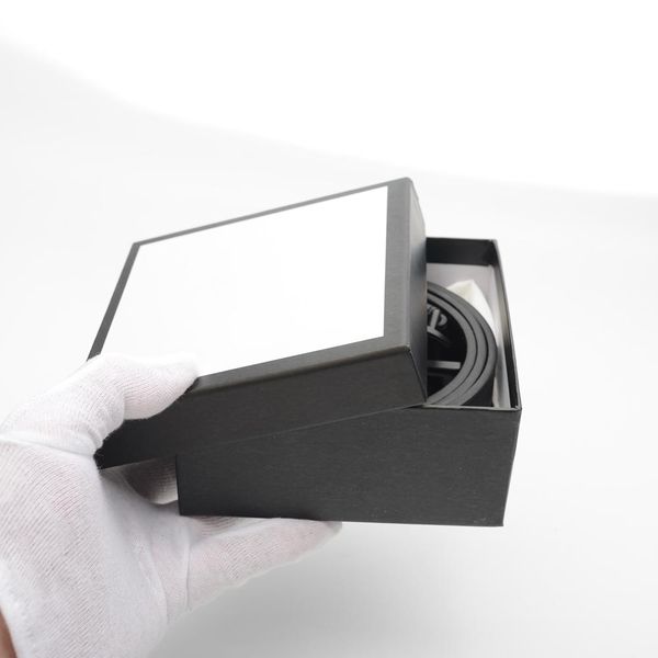 

luxury designer belts for men male chastity fashion mens leather belt wholesale letter smooth buckle belt, Black;brown