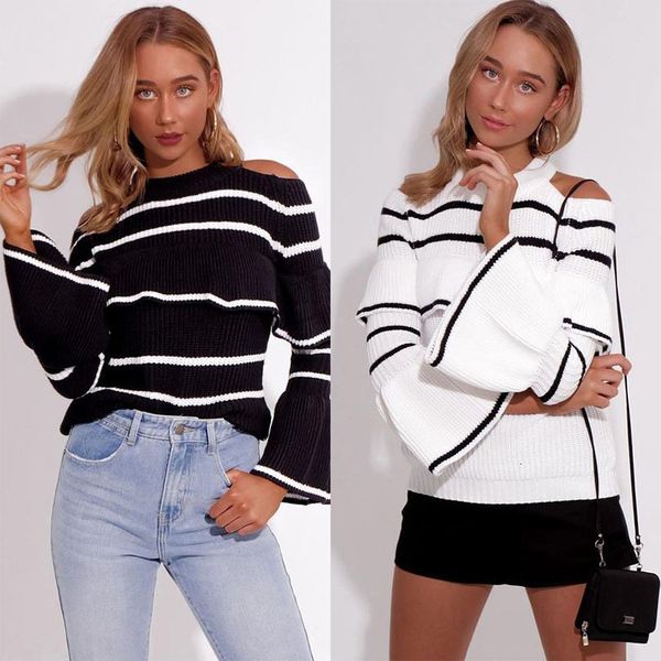 

autumn winter sweater jacket ruffle t-shirt t0802 swimsuit bandage bathing suits pad