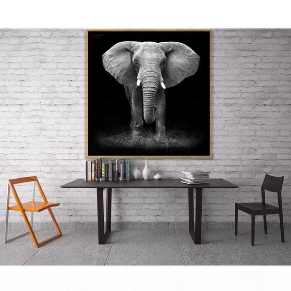 

wholesale spuare round diamond embroidery wolf animal full diamond painting cross stitch 5d diamond mosaic crafts kits needlework