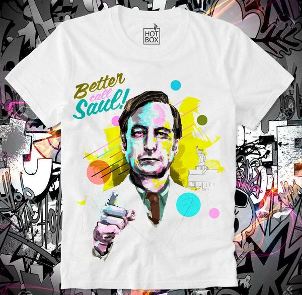 

t better call saul goodman heisenberg breaking bad lawyer law jura summer brand casual fitness sport hooded sweatshirt hoodie t shirt