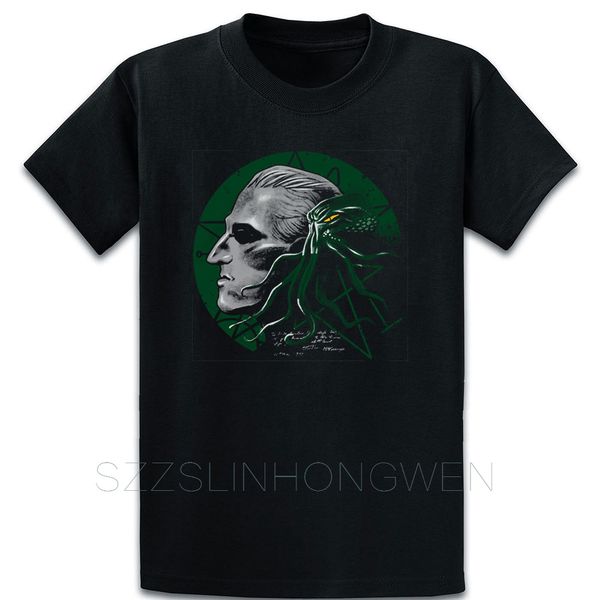

cthulhu t shirt create interesting kawaii gents spring size over size s-5xl tee shirt fashion shirt sport hooded sweatshirt hoodie